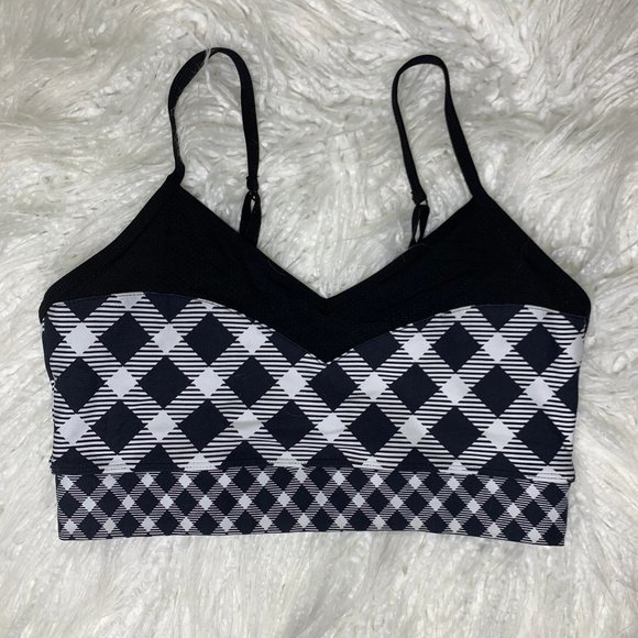 Lorna Jane Other - Lorna Jane - Sports Bra
